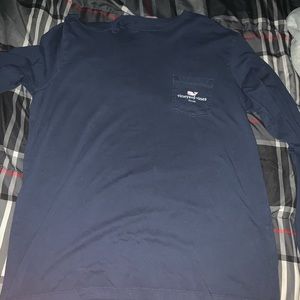 Vineyard Vines men’s Florida tee